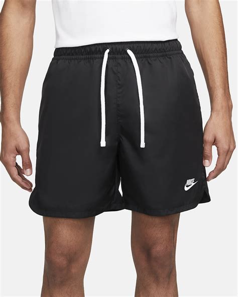 Nike Sportswear Heren Shorts online kopen 